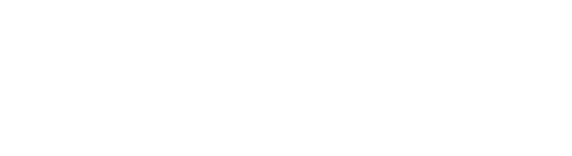 Истина